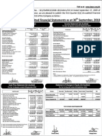 first_quarter_2010.pdf