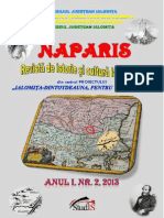 Naparis nr2 PDF