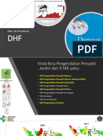 6 .B.Patologi - ST - DHF