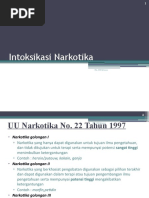 Download Intoksikasi Narkotika  Withdrawal Effect by Katarina Daria Putri Roman SN39514492 doc pdf