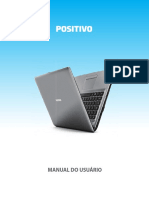 P Manual Reader PDF