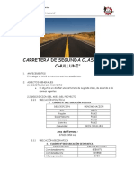 Diseño carretera_chulluni.doc