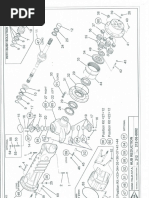 Volvo J1939 J1708 Datalink Fault Tracing | Electrical Connector | Resistor
