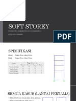 Soft Storey