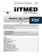 Manual Sitmed Esp