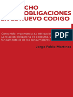 obligaciones_2017.pdf