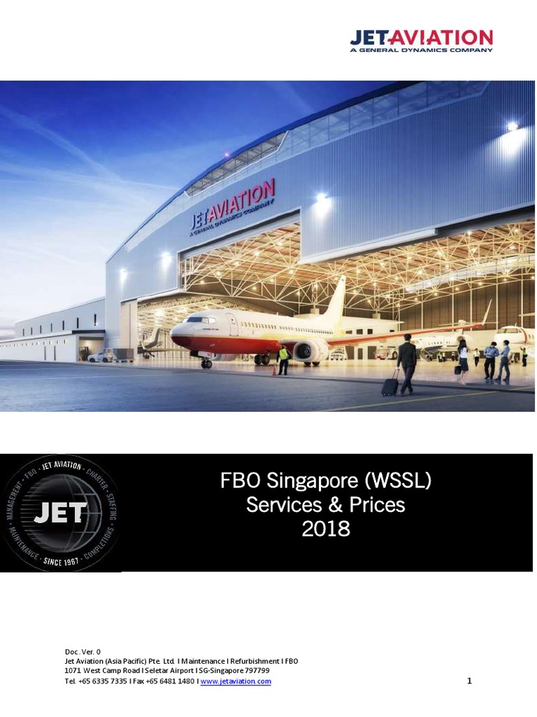 Jeppesen Approach Chart Handbook PDF Airport Fee