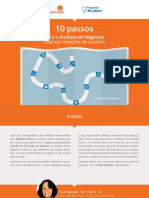 10 Passos para o Analista de Negócios obter Sucesso.pdf