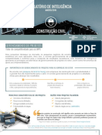 Construção Civil - Gestao Projetos.pdf
