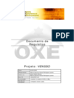 Documento de Requisitos.pdf