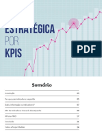 Gestão Estratégica por KPIs.pdf