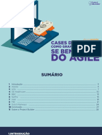 Cases de Sucesso - Agile.pdf