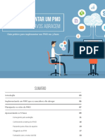 Como implementar um PMO.pdf