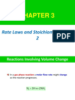 Lecture 5 - Rate law and stoichiometry-Part 2 .ppt