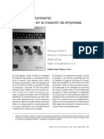 Innovacion_empresarial._Arte_y_ciencia_e.pdf