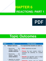 Lecture 10- Multiple reactions 1 (1).ppt