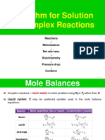 Lecture 11- Multiple reactions 2 (1).ppt