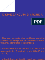 disp