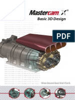 Basic_3D_Design.pdf