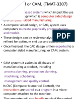 Presentation of CAM unit1-3 end of chapter.pdf