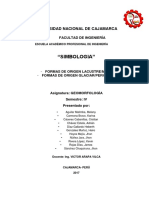 SIMBOLOGIA.GEOMORFO.FINALL.docx