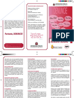 FolderAssedio PDF