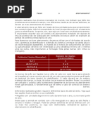 Como Fazer o Aterramento