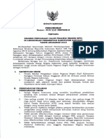 Cpns Sanggau PDF
