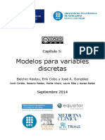 05_modelos_discretos-5328.pdf