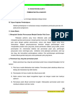 3. Pola dan inti.pdf