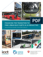 Soot-Free-Bus-Financing_ICCT-Report_11102017_vF.pdf