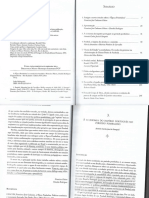 Sampaio, Antônio C Jucá a Economia Do Império Português