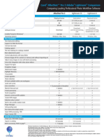 Asp3 Lightroom Comparison en PDF