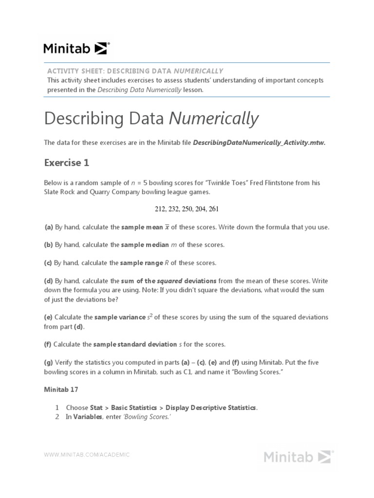36 Printable Bowling Score Sheet Templates Examples