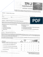 tpi-2 moodle