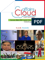 Current Affairs February PDF Capsule 2015 by AffairsCloud.pdf