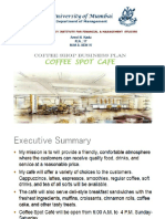 businessplancoffeeshop.pdf