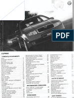 33994853-Manual-Utilizare-Skoda-Fabia.pdf