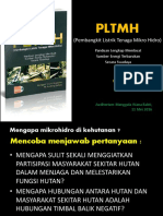 PLTMH 1