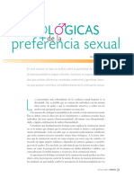 OrientacionSexual.pdf