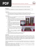 CARTA DE RENUNCIA-SEGURIDAD