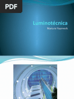  Luminotécnica (1)