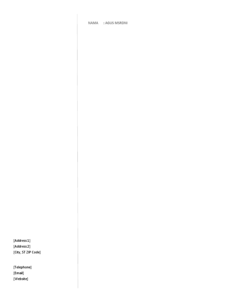 nama-agus-msrdni-address-1-address-2-city-st-zip-code-pdf
