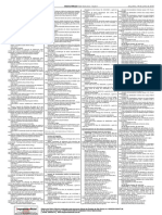 Gateway Certifica PDF