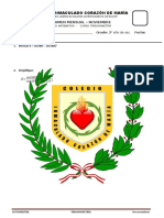 Trigonometria 3 Sec