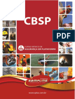 APOSTILA-CBSP.pdf