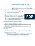 Disposicion DAfpel Fondo de Afp Tcm1105 607429