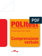 102538351-Politest-Comprensione.pdf
