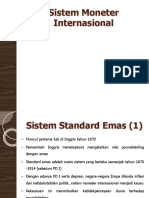 Sistem_Moneter_Internasional.ppt