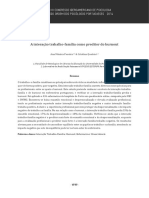 Interacao_preditor_burnout_LivroAtasOPP.pdf